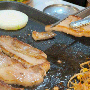 [영등포구청] 김치찌개 하나로 영등포 평정한 제대로 된 김치찌개 내돈내산 맛집 추천 | 딤치....