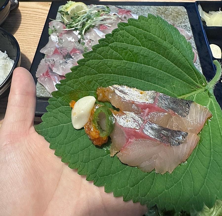 풍덩 사진 6