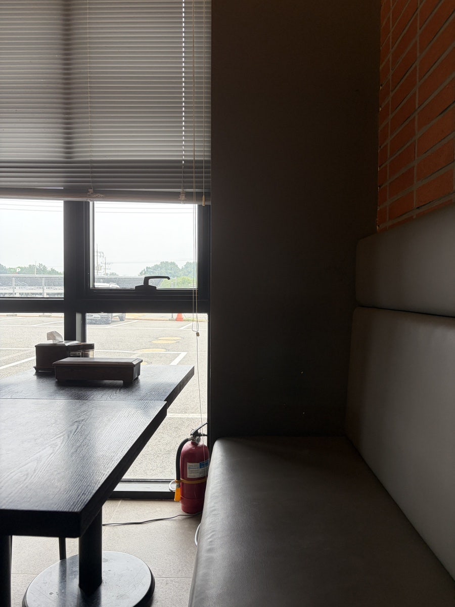 오동반점 사진 5