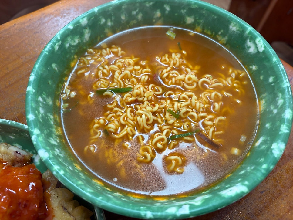 옴서감서 사진 6