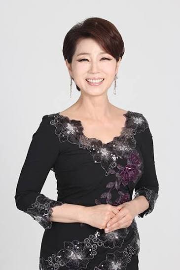 가수 문희옥 프로필 고향 학력 나이 남편 자녀 이혼이유