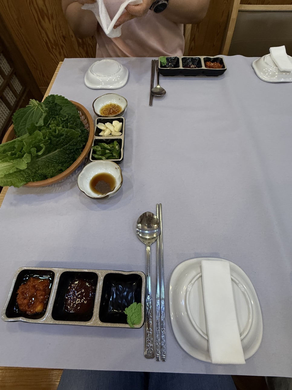 청자횟집 사진 5