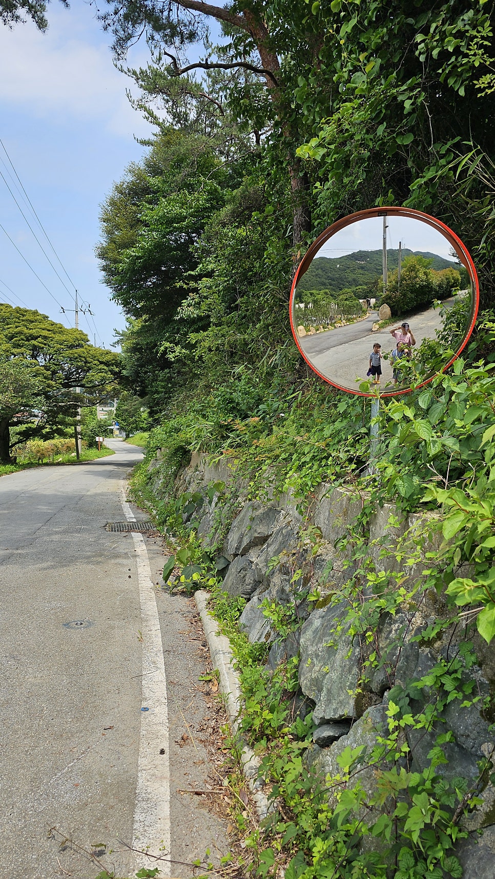 이든관광농원 글램핑 사진 1