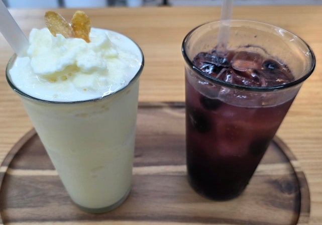 힐온 사진 5