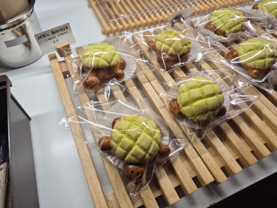 카페캔버스 사진 2