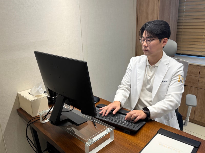 자반증, 재발하면서 얼굴까지 번진다면?