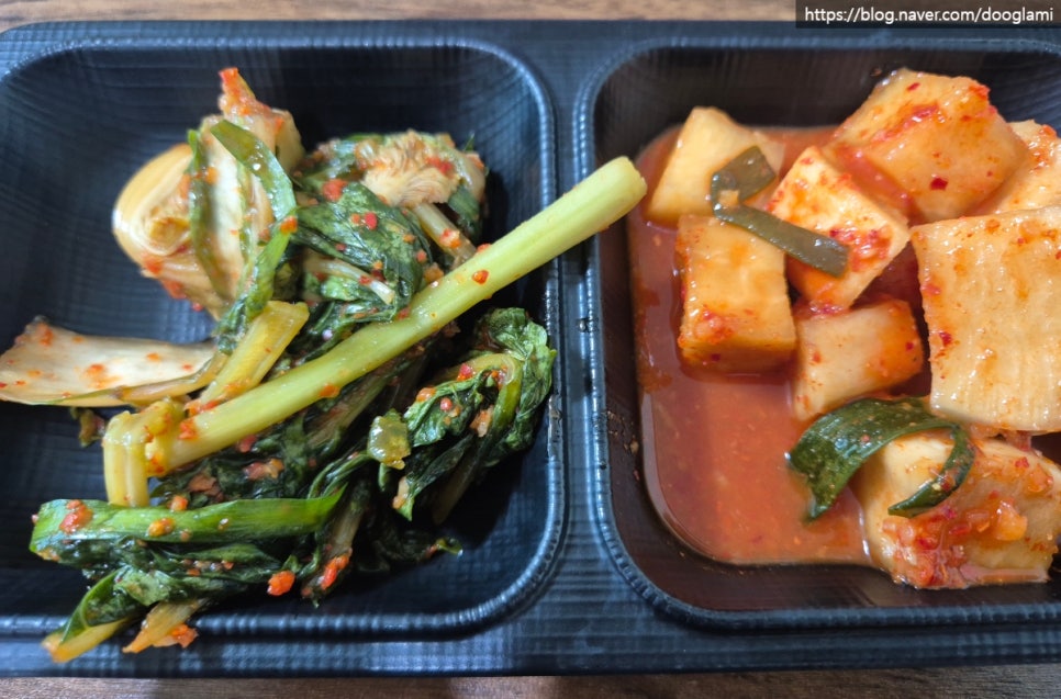 여주설렁탕 사진 2
