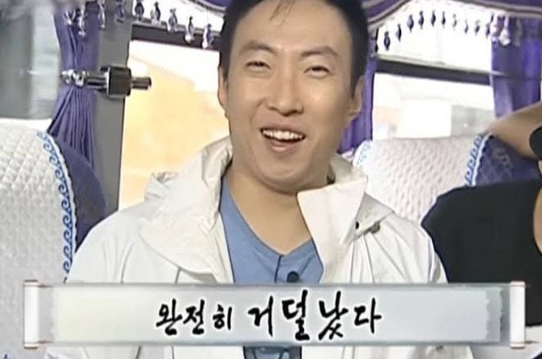 신생아 미성년 자녀에게 2천만 원 현금 증여 홈택스 신고방법 및 필요서류