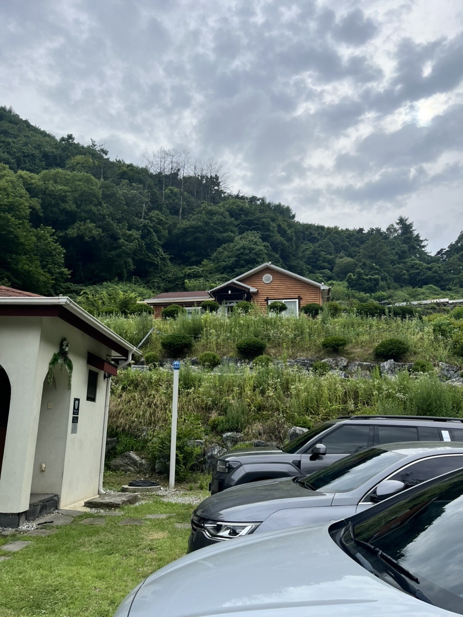 발티산방 사진 5