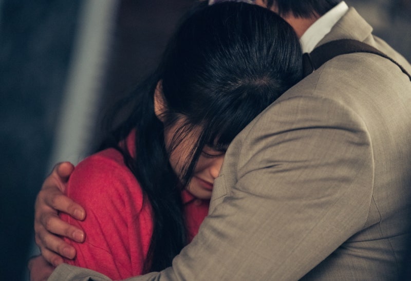 최유리 '생각을 멈추다보면' 가사 해석: 내가 그리운 건 그 사람일까, 그때의 나일까