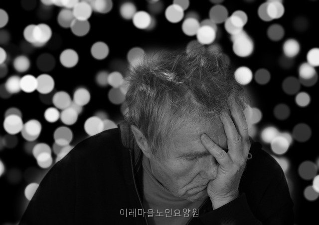 Iremaeulnoinyoyangwon photo 1