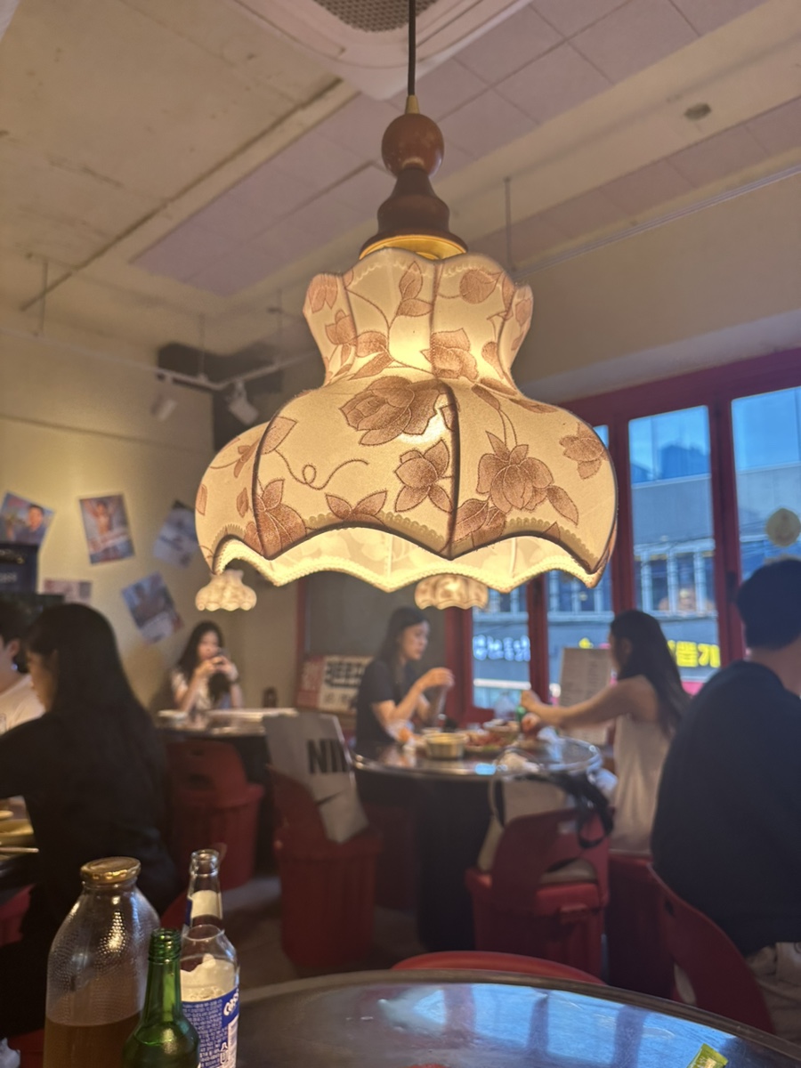 사랑빵 사진 4