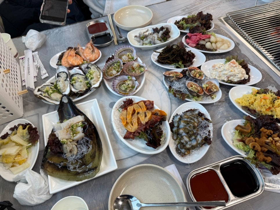 초장집 사진 6