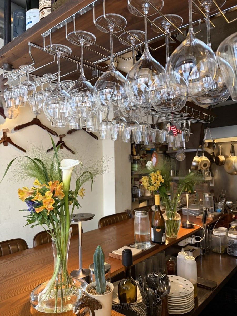 울버린시티 사진 4