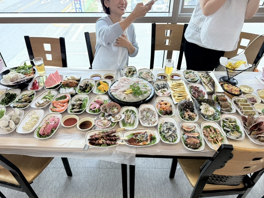 지민이네 사진 6