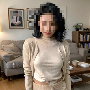 새가슴브라추천 내돈내산 인생템 찾음