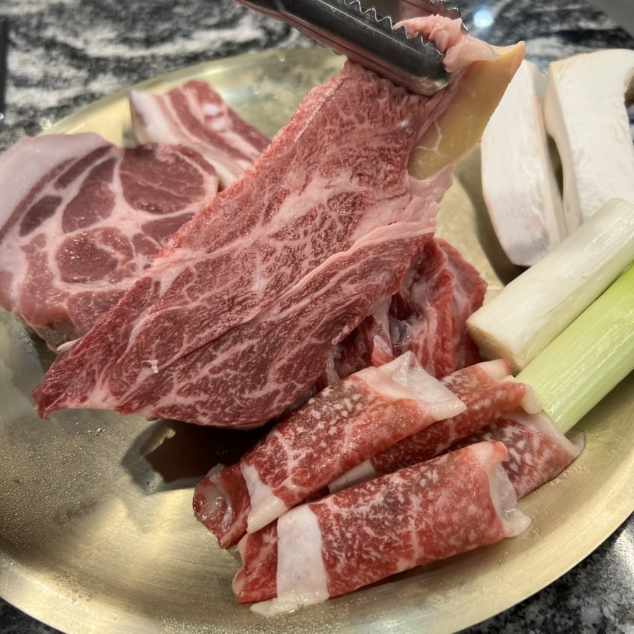금미담 사진 1