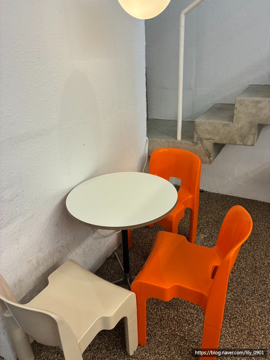 동글제과 사진 6