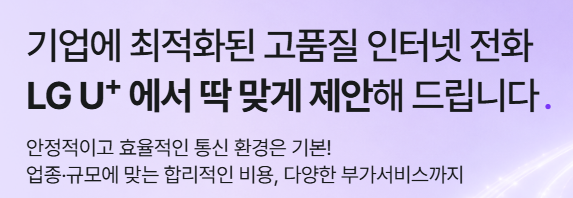 플러 사진 3