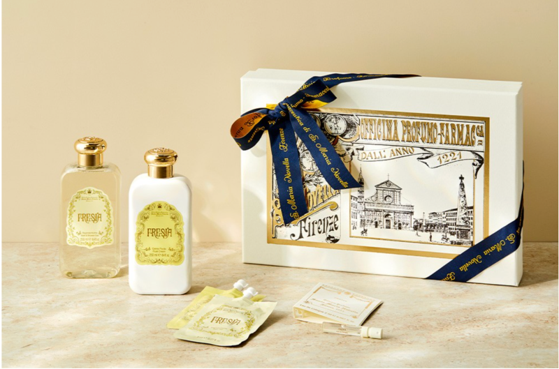 신혼부부 집들이 선물 추천 (센스있는 10만원 여자 선물, 30대 친한 친구 생일 선물)