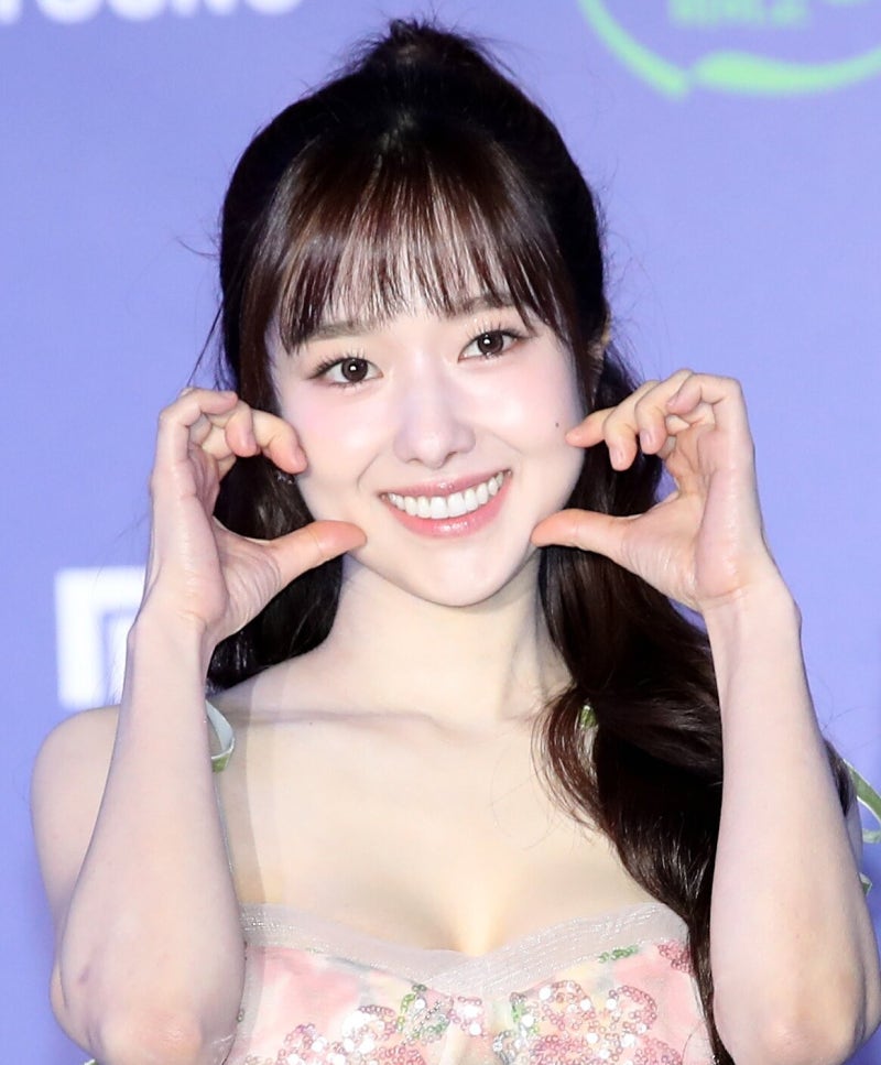 "서울대 수석도 토플 지문은 힘들었다고?" 이혜성 아나운서가 공개한 소름 돋는 영어 공부법