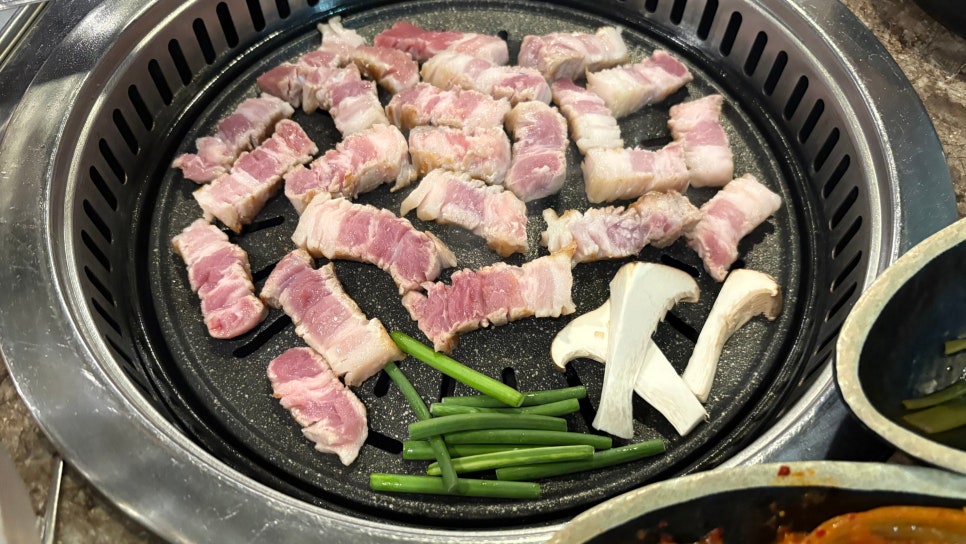 고기를탐하다 사진 5