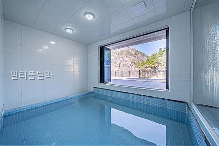 일리풀빌라 사진 2