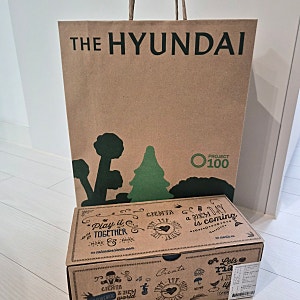씨엔타 메르세데스 벨크로 틴타도 메리제인 블랙 후기(+사이즈팁)
