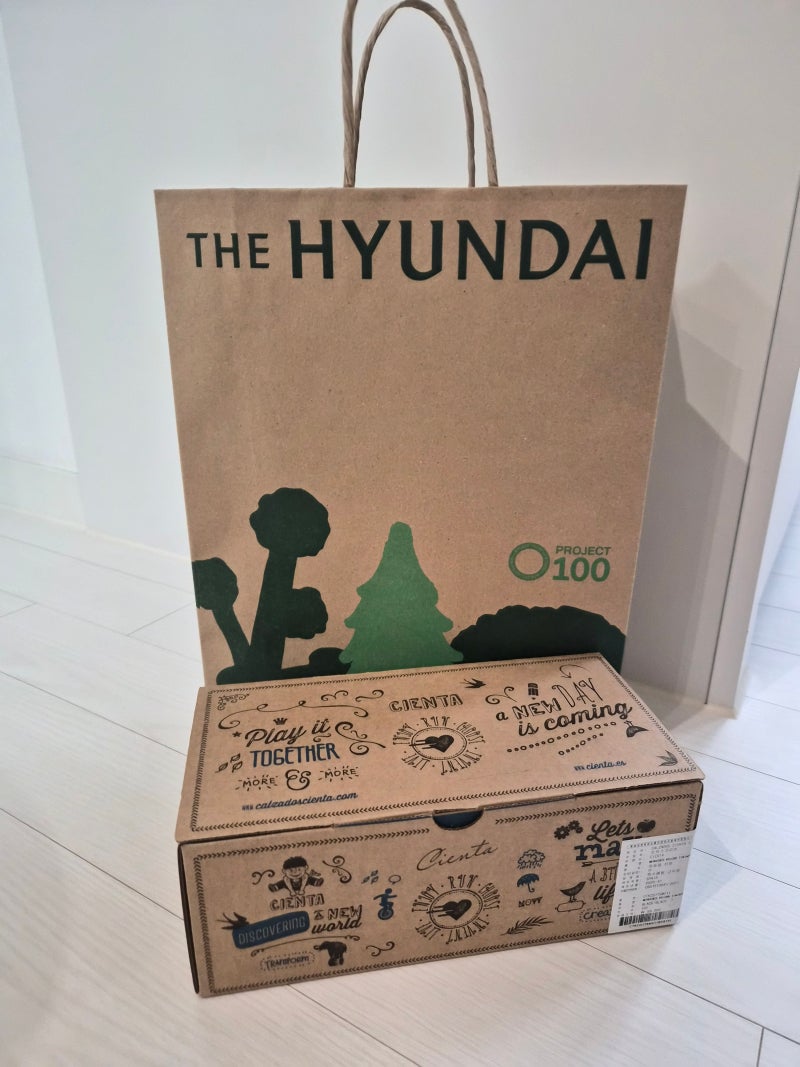 씨엔타 메르세데스 벨크로 틴타도 메리제인 블랙 후기(+사이즈팁)
