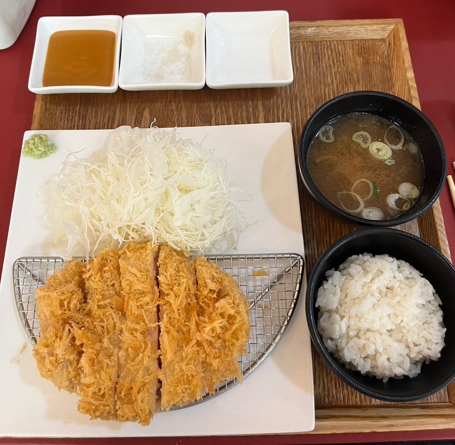이태리삼촌 사진 4