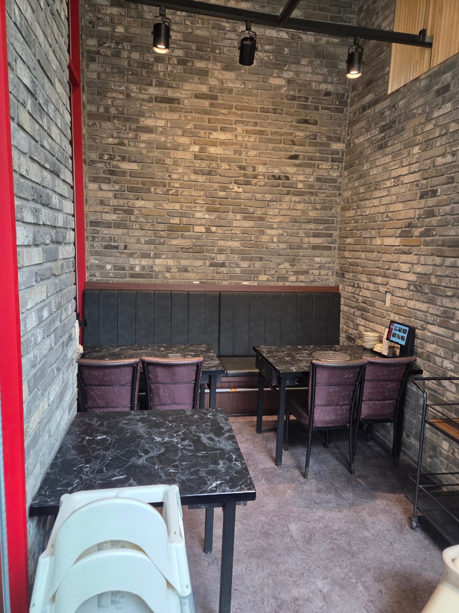 명동칼국수 사진 5