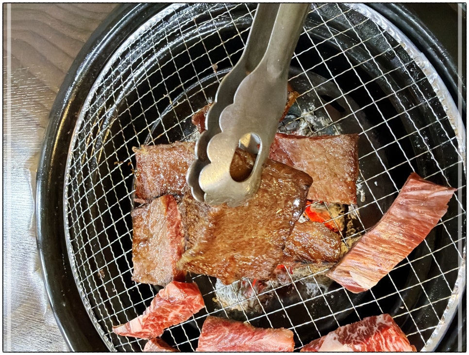 명성한우실비 사진 6