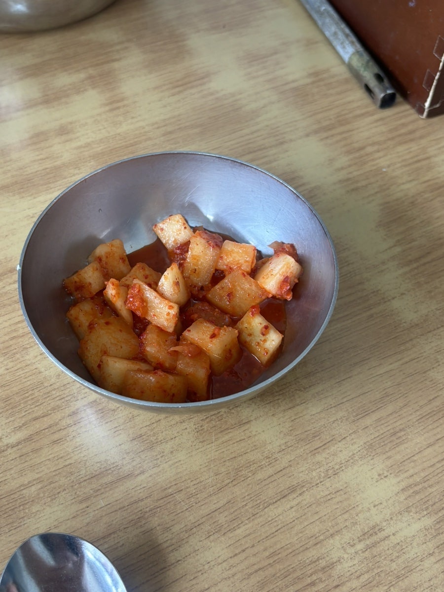 구서칼국수 사진 5