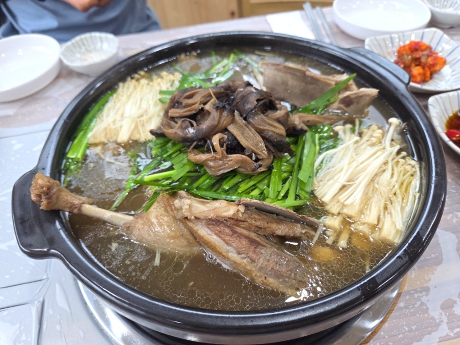 정원가든 사진 6