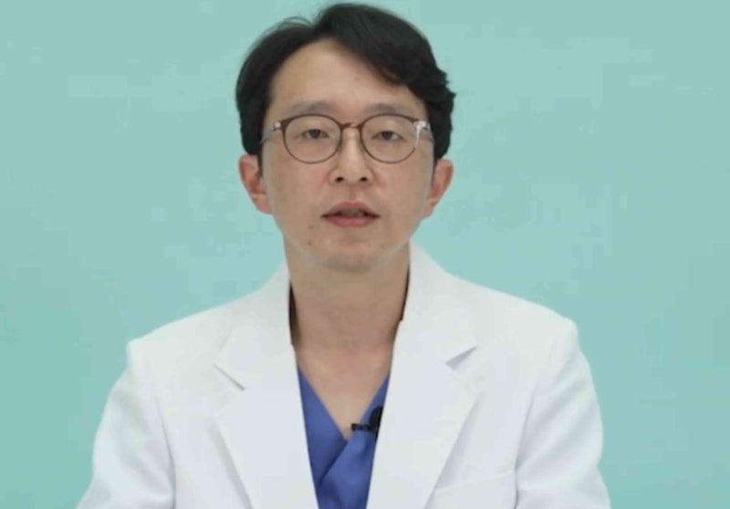 부비동염 수술 진행 가이드, 수술 필요성은 “전반적인 기간”부터 판단합니다