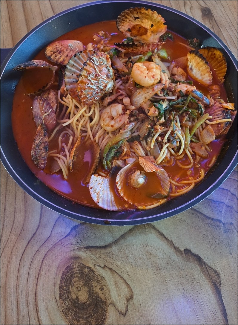 천지인 사진 4