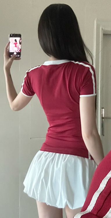 다이어트할때 추천하는 오일 파스타 칼로리 맛 조리팁