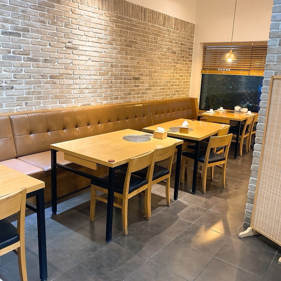 남도명가 사진 2