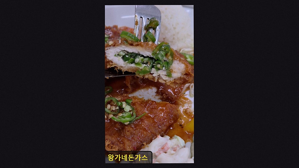 왕가 사진 2