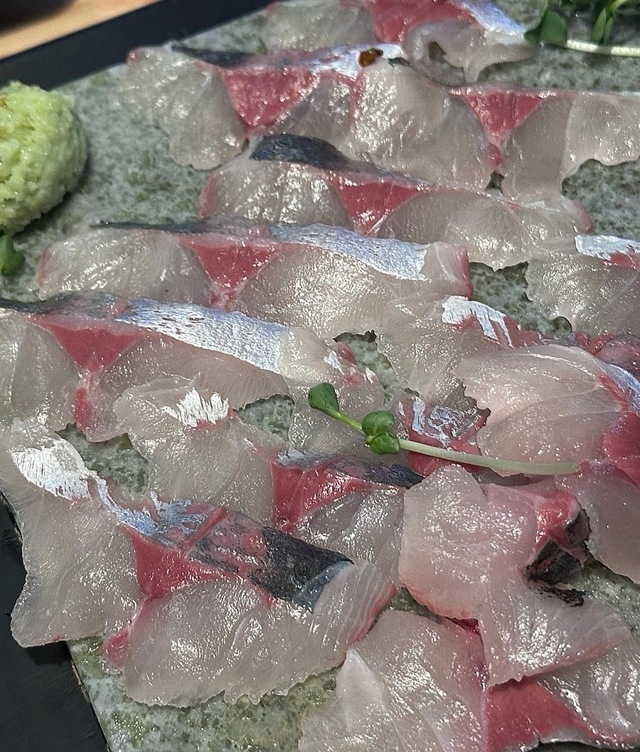 풍덩 사진 5