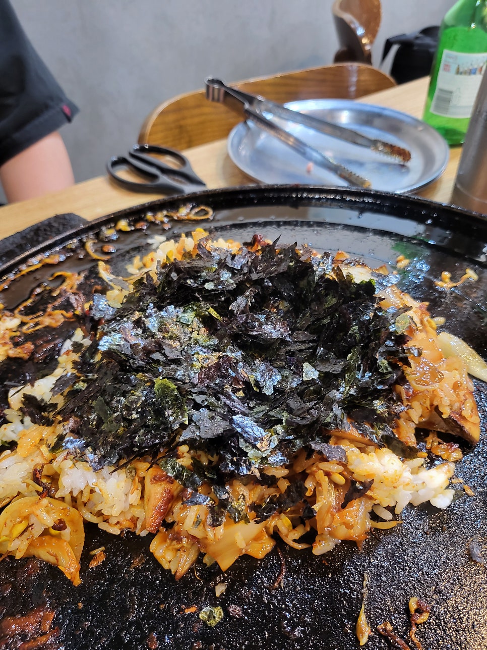 우가네 사진 5