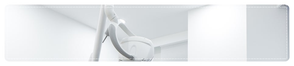부천중동임플란트 부작용 없이 오래 쓰는 비결