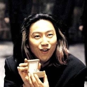 “서울예대도 5수만에 들어갔는데?!”40대에 동국대 편입한 탑남배우 윤아랑 동기 되고 11년....