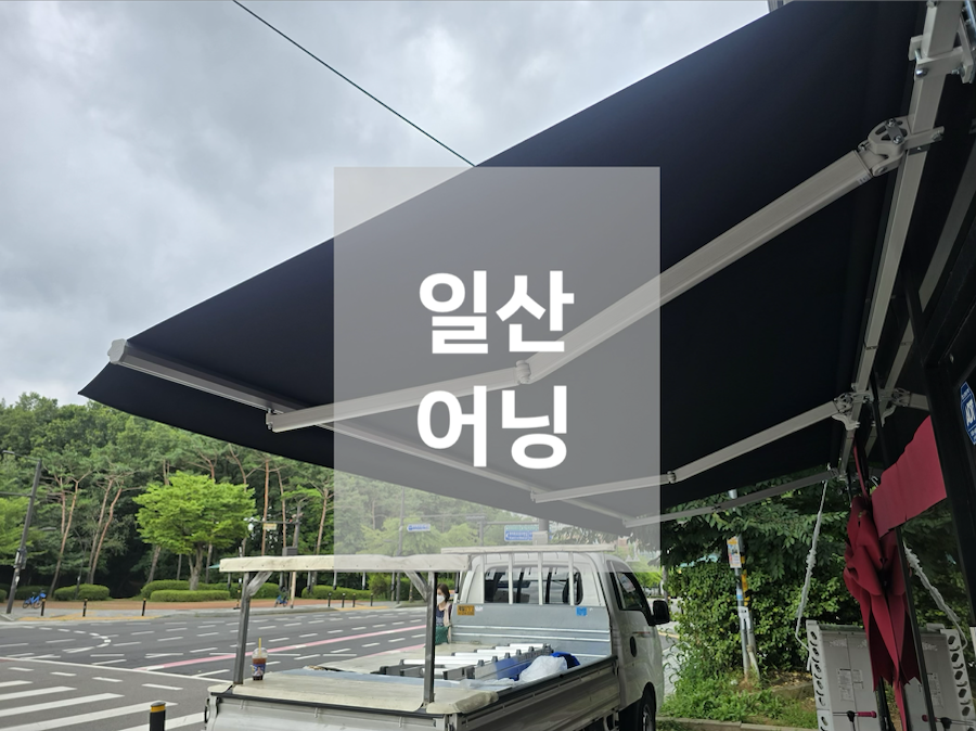 정선생 사진 1
