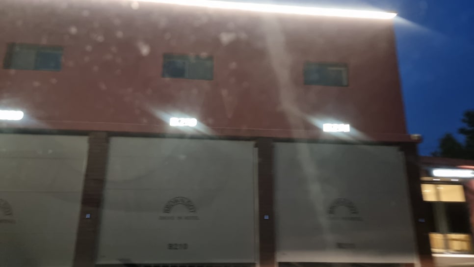 브라운도트 남안성점 사진 4