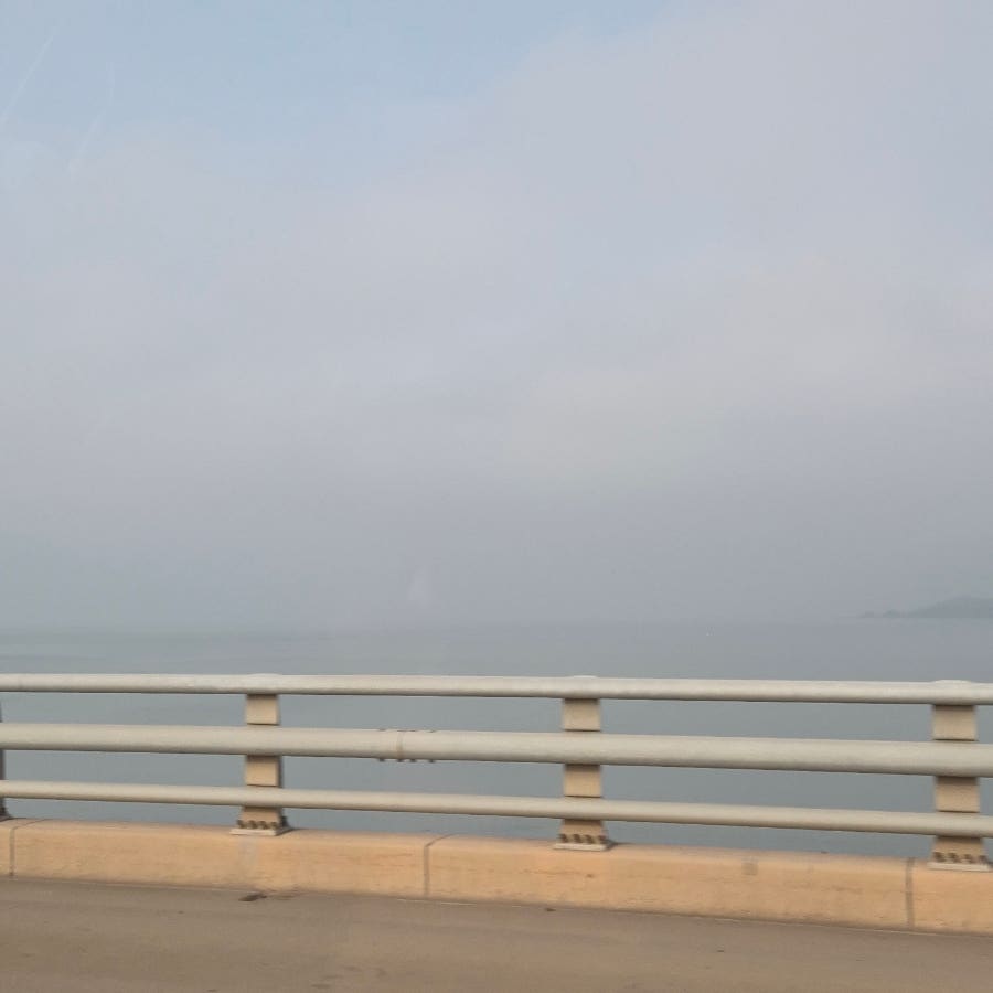 동경 대전복합터미널점 사진 2