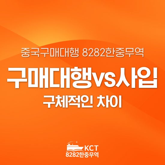 https://mblogthumb-phinf.pstatic.net/MjAyNjA3MjBfMjI3/MDAxNzg0NTI4NDEzMDM3.PP_8KKc-Aj5DtoVZeo6IpFHKcGgW_7-ne_YCabSc68cg.mmKHZ7r8Gm1KtktxSL_H-X1VOWPc2TsGiSv5Wf18v38g.JPEG/KakaoTalk_20260720_151026806.jpg?type=w800