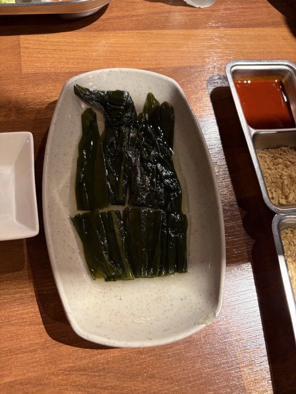 노은동진미오겹살 본점 사진 5