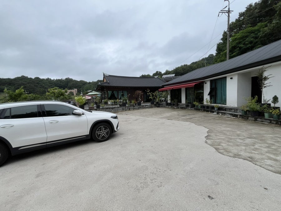 카페숨 사진 2