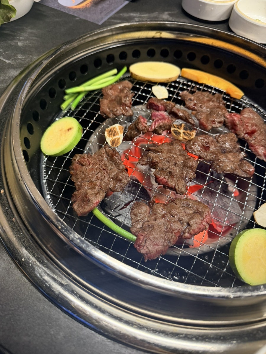 우여정 사진 6